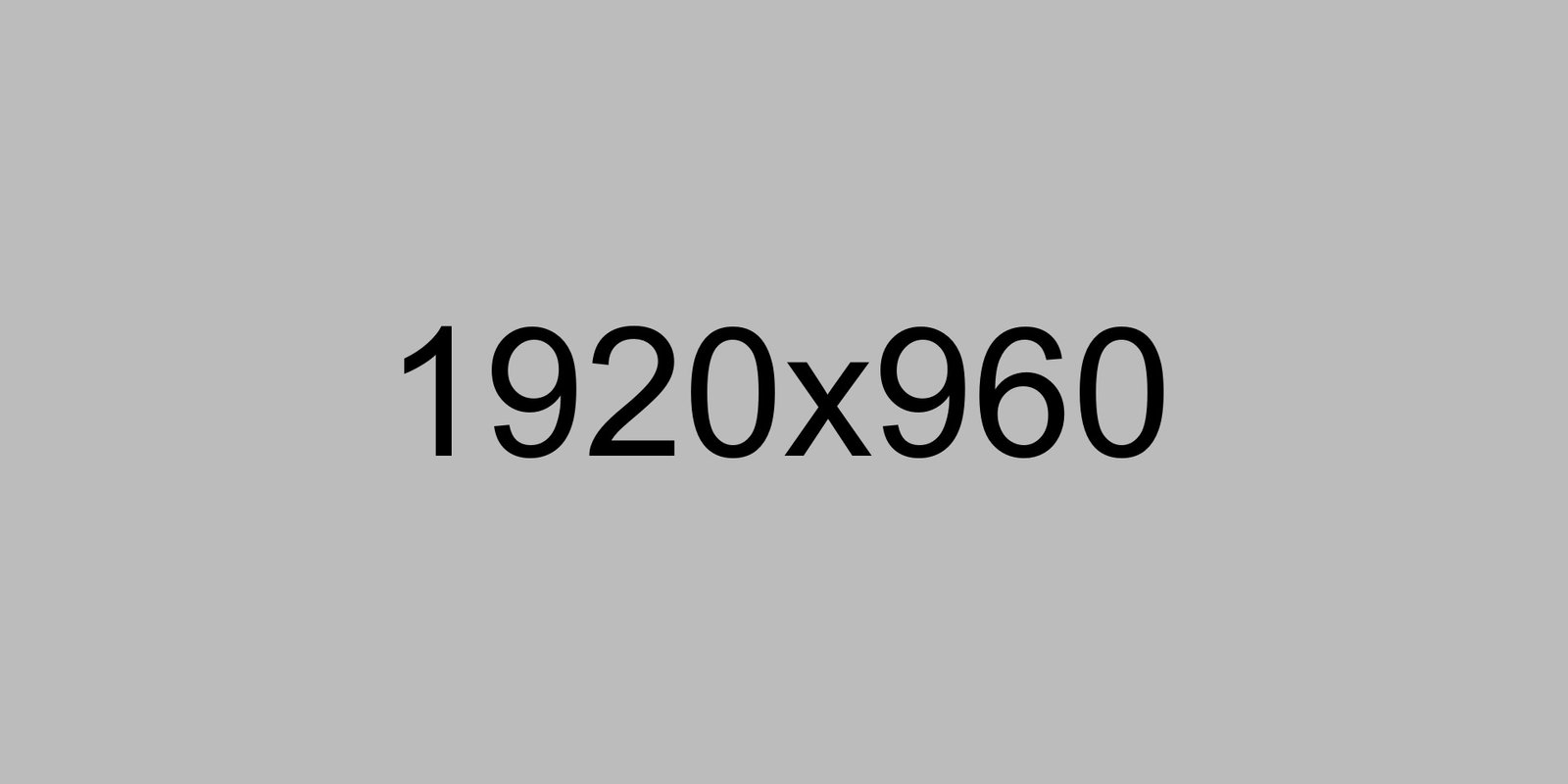 1ffdc933480923.56ac904eddbd5