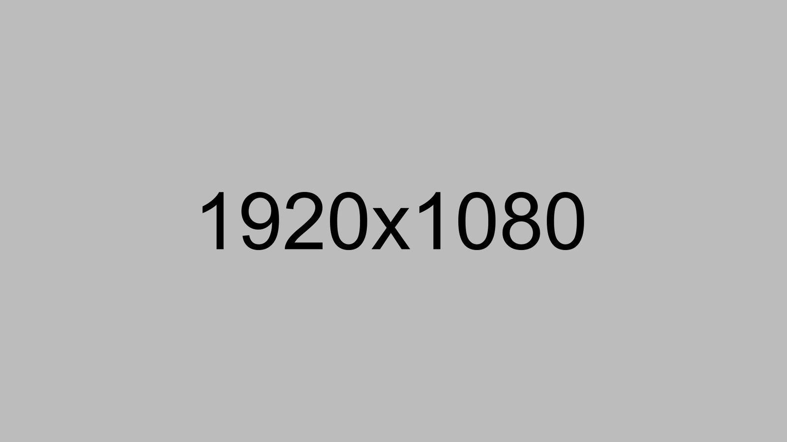 d5ed4048745281.58a10357d5b24